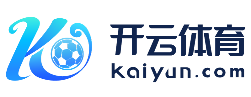 黑龙江省齐齐哈尔市开云app登录入口